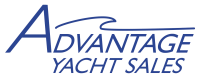 Advantage yacht sales