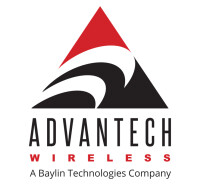 Advantech wireless technologies