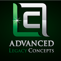 Advanced legacy concepts