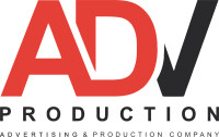 Adv productions