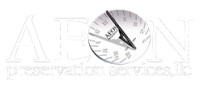 Aeon preservation services llc