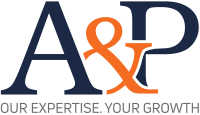 A&p consulting