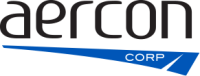Aercon corporation