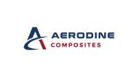 Aerodine composites group