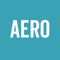 Aero interactive