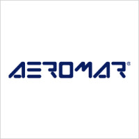 Aeromar