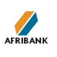Afribank nigeria plc