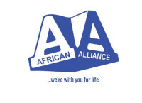 African alliance