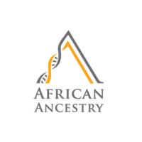 African ancestry