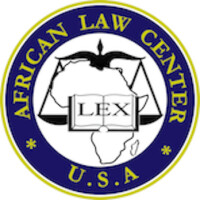 African law center