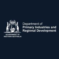 Department of agriculture and food wa - dafwa