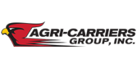 Agri-carriers group, inc.
