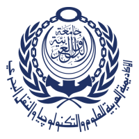 Arab Academy for science,technology & Maritime Transport Cairo,Egypt