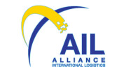 Alliance international forwarders inc