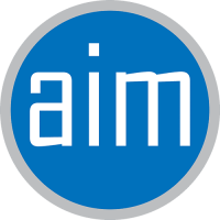 Aim meetings and events