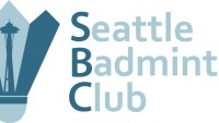 Seattle Badminton Club