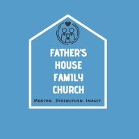 Fathers House Family Church