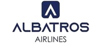Albatros airlines