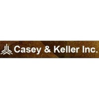 Casey and keller, inc.