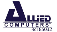 Allied computers limited