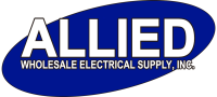 Allied electrical