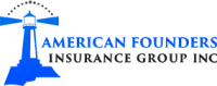 American founders insurance group, inc