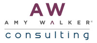 Amy walker consulting