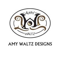 Amy waltz designs
