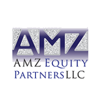Amz equity partners, llc