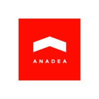 Anadea inc
