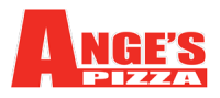 Anges pizza