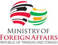 The Ministry of Foreign Affairs Trinidad & Tobago