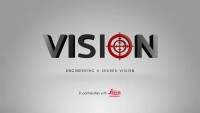 Animated vision