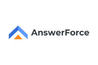 Answerforce - capture opportunity!