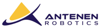 Antenen robotics (formerly antenen research co)