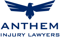 Anthem injury lawyers