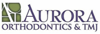 Aurora orthodontics and tmj