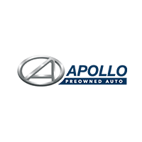 Apollo auto sales