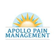 Apollo pain care