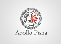 Apollo pizza restaurant