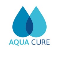 Aqua cure ltd