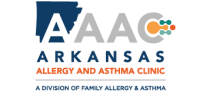 Arkansas allergy & asthma clinic