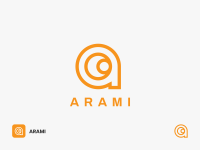 Arami design