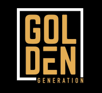 Golden generation ltd.