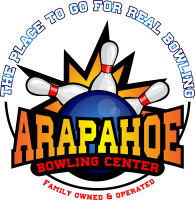 Arapahoe bowling center ltd