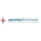Architect partners llc