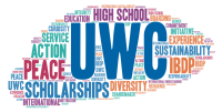 UWC International Office