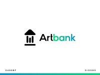 Artbank