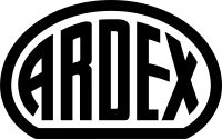 Artdex