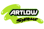 Artlow systems